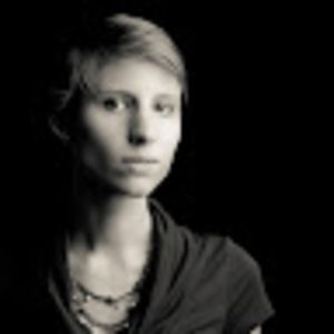 Meet your Posher, Laurel c